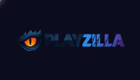 Playzilla